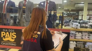 O item com maior variação foi a churrasqueira elétrica Mondial Grand Steak & Grill vendido de R$ 152,26 a R$ 519,19 | Foto: Secom
