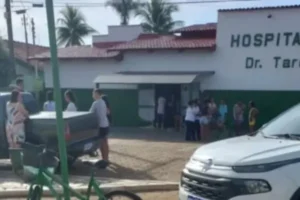 Assembleia aprova Dia da Paz na Escola contra ataques em instituições de ensino