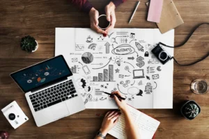 marketing-digital-2023|