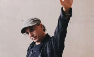 zeca-baleiro