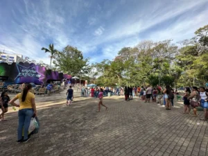 Goiânia e Estado promovem 7ª edição do evento Dignidade nas Ruas