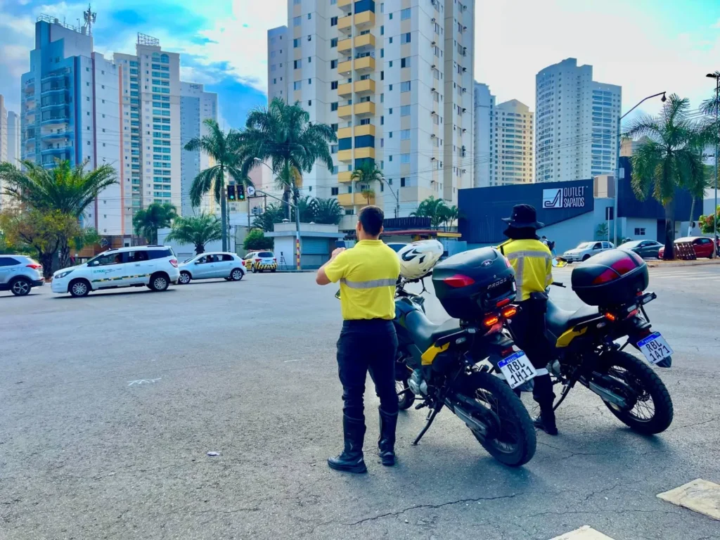 trânsito-goiania||