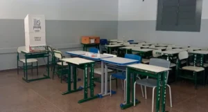eleições-suplementares
