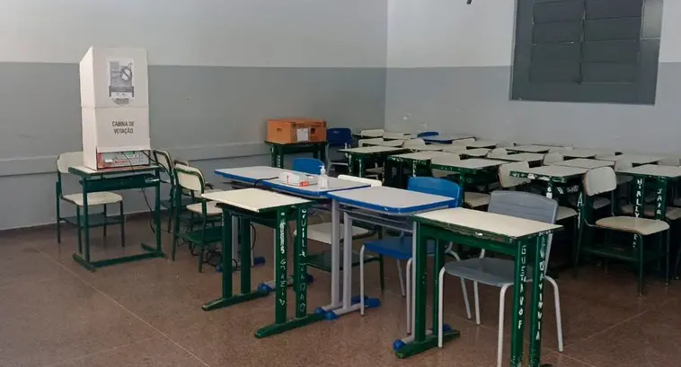 eleições-suplementares