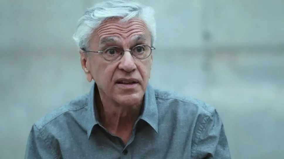 caetano-veloso