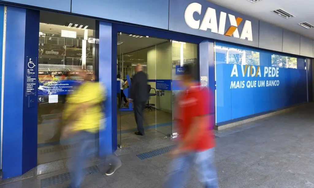 caixa_fgts