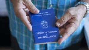 Atendimento pode ser agendado pelo aplicativo Prefeitura 24h. | Foto: Reprodução