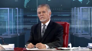 domingos-meirelles-foto-reproducao-tvpop