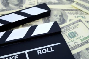 Filmes que ultrapassaram 1 bilhão de dólares em bilheteria | Foto: iStock