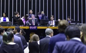 camara-deputados