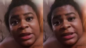 Jojo deu detalhes do seu passado e explicou o porque considera mais a avó do que a própria mãe biológica | Foto: Reprodução/ Instagram