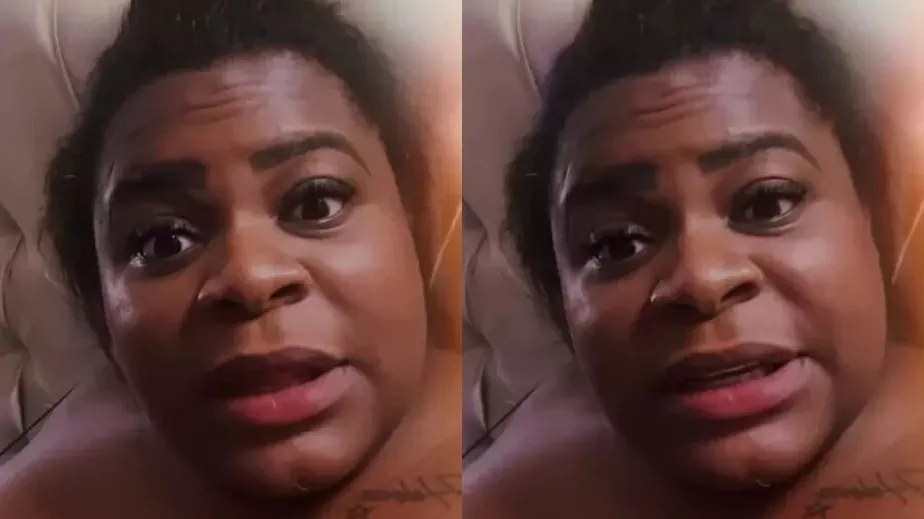 Jojo deu detalhes do seu passado e explicou o porque considera mais a avó do que a própria mãe biológica | Foto: Reprodução/ Instagram