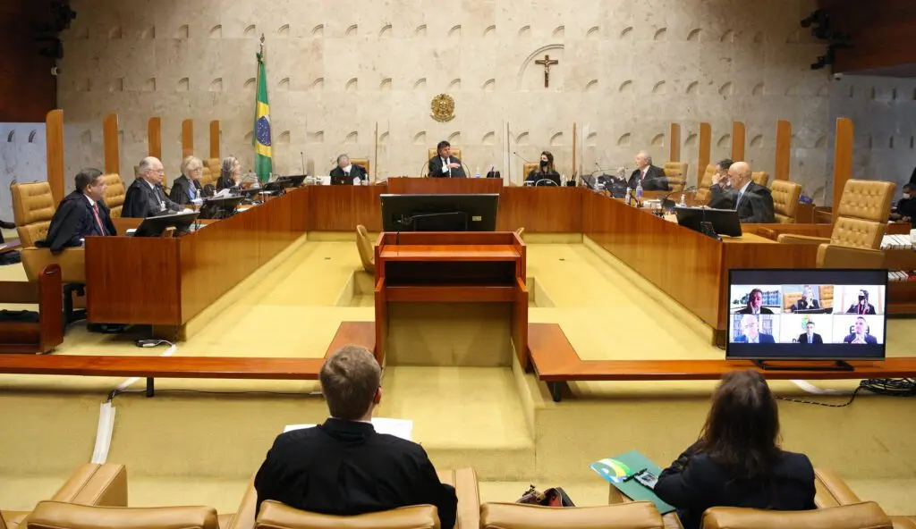 Foto: Reprodução