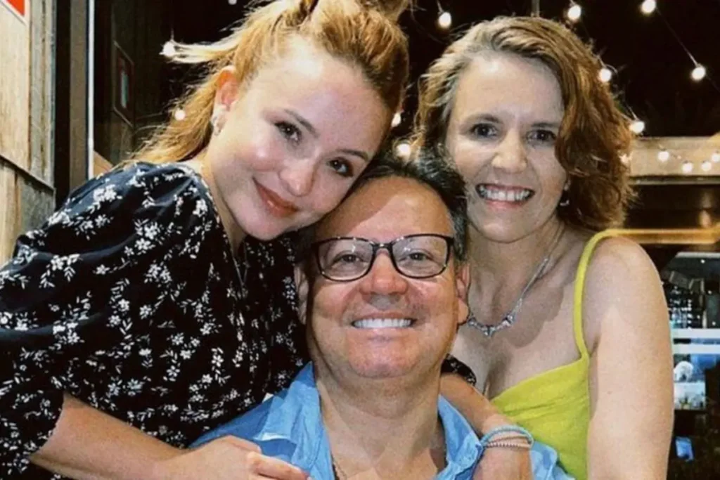 Silvana destacou que sempre respeitou a filha e queria apenas "blindar" o patrimônio avaliado em R$ 18 milhões | Foto: Reprodução/ Instagram