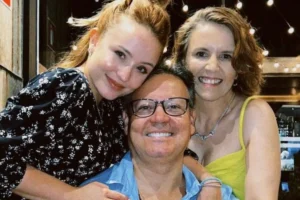 Silvana destacou que sempre respeitou a filha e queria apenas "blindar" o patrimônio avaliado em R$ 18 milhões | Foto: Reprodução/ Instagram