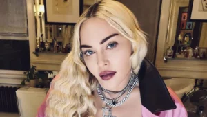 65 anos de Madonna: conheça os 6 álbuns essencias da rainha do pop | Foto: Reprodução/Instagram/@madonna