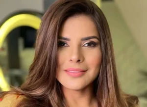 A figura da TV também apresentava o "Show da Maravilha", programa infantil transmitido na década de 90, época que o trio também estava na televisão | Foto: Reprodução/Instagram