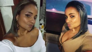 Em junho deste ano, Eliana foi denunciada pela morte de outra paciente | Foto: Facebook