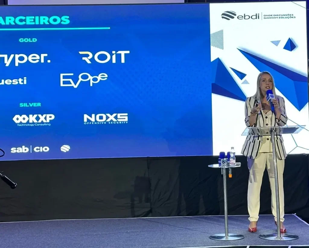 NOX5 lança nova ferramenta para identificar golpes cibernéticos