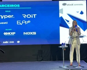 NOX5 lança nova ferramenta para identificar golpes cibernéticos