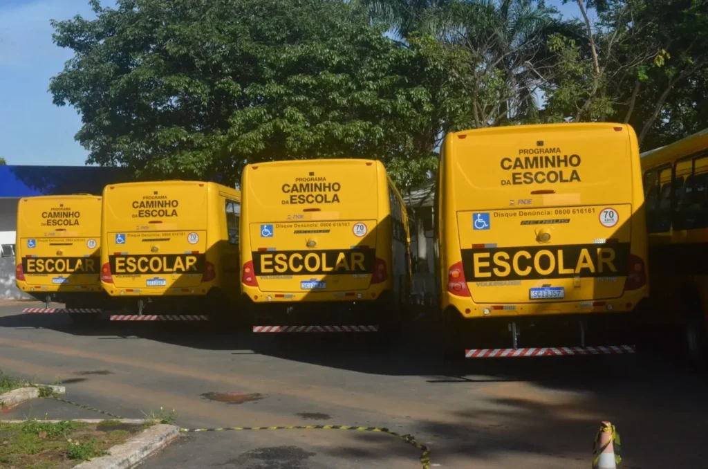 onibus2