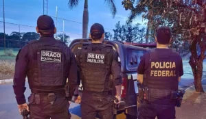 operação-pf-goiás