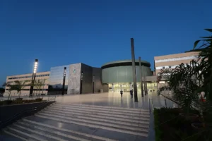 Bruno Peixoto disse ter pedido uima análise para extinguir cargos comissionados da administração para a entrada dos concursados | Foto: Divulgação/ Alego
