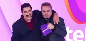 Imagem: reprodução/SBT