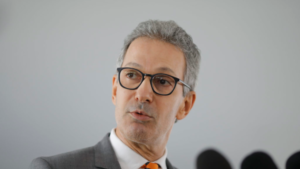 Segundo ele, estados do Sul e Sudeste arrecadam muito mais para a União e recebem muito menos de volta. | Foto: Reprodução