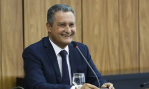 Rui Costa e Caiado lançam novo PAC em Goiás; confira a programação