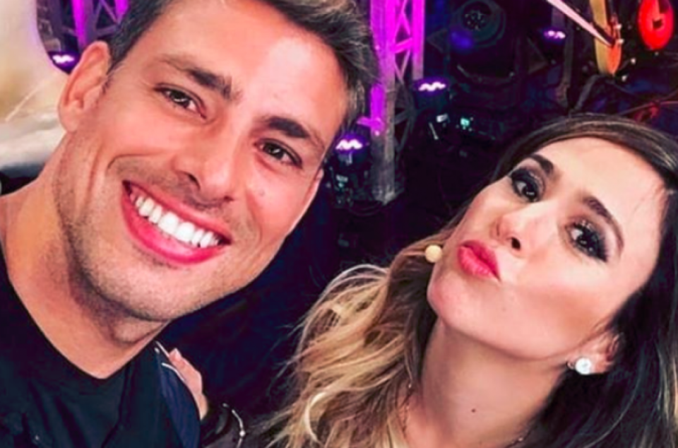 A defesa da comediante comentou sobre o caso e caracterizou a convocação como absurda, pois Tatá trabalhou há muito tempo com a empresa e não possui mais vinculo com ela | Foto: Reprodução/Instagram