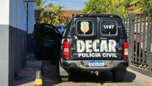 decar-policia-civil|||