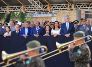 Foto: Jackson Rodrigues