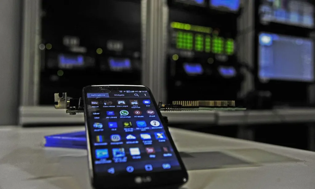 Legislação permitirá a instalação de infraestrutura de suporte de acordo com as regulamentações da Agência Nacional de Telecomunicações (Anatel), além de promover avanços tecnológicos para a população | Foto: Marcello Casal Jr/ABr