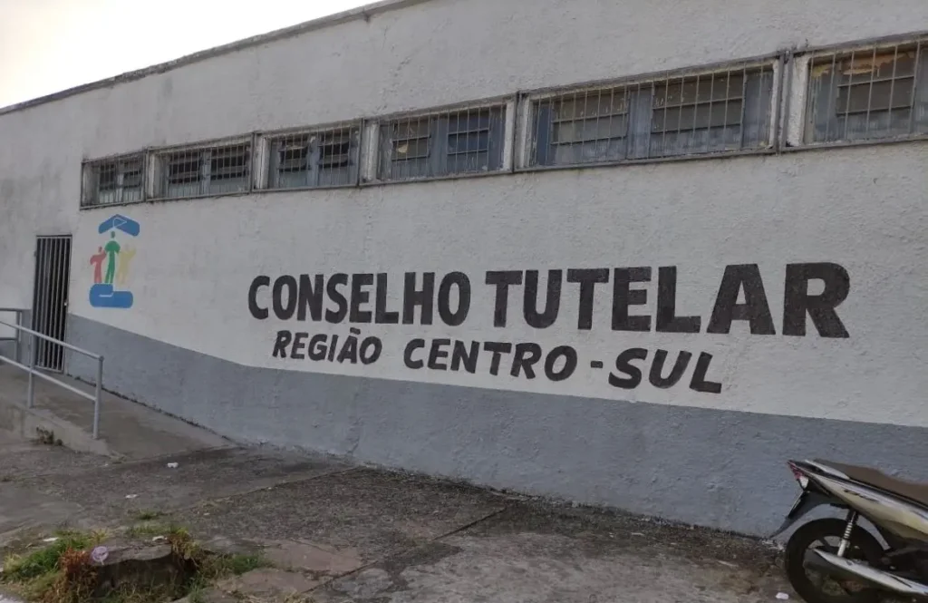 São seis conselhos tutelares, com o objetivo de garantir os direitos de crianças e adolescentes | Foto: Reprodução