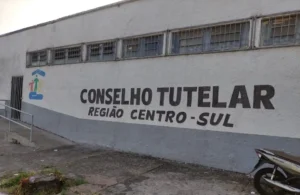 São seis conselhos tutelares, com o objetivo de garantir os direitos de crianças e adolescentes | Foto: Reprodução