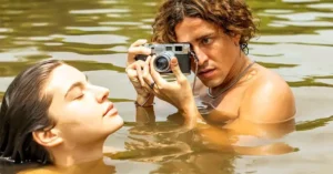 Existente desde 1949, o Emmy Awards tem grande importância para as produções seriadas da TV mundial, sendo o prêmio mais relevante para a categoria  | Foto: Reprodução / Pantanal / TV Globo