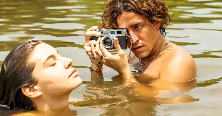 Existente desde 1949, o Emmy Awards tem grande importância para as produções seriadas da TV mundial, sendo o prêmio mais relevante para a categoria  | Foto: Reprodução / Pantanal / TV Globo