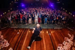 Foto: Divulgação