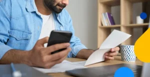 Migração é obrigatória somente para microempreendedores individuais e não se aplica a outros tipos de empresas | Foto: Reprodução