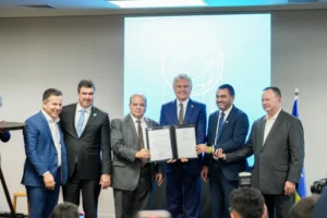 |