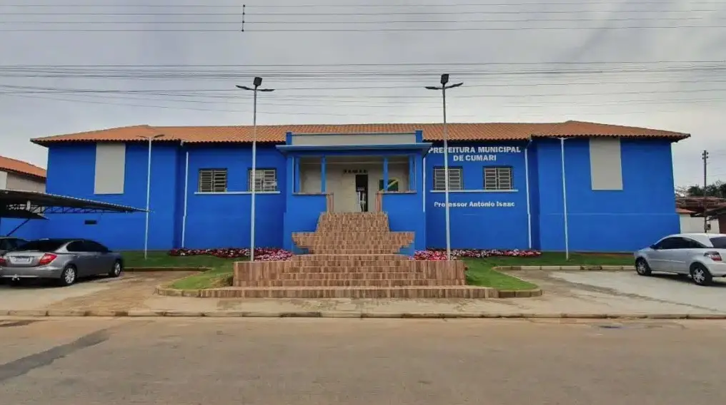 As inscrições podem ser feitas de 16 de outubro até 12 de novembro pelo site da banca organizadora | Foto: Reprodução