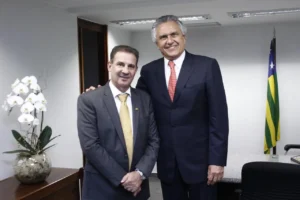 Audiência na Comissão de Assuntos Econômicos do Senado abordará a PEC e contará com a presença de especialistas no assunto | Foto: Lindomar Gomes