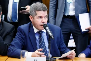 Foto: Luis Macedo/Câmara dos Deputados