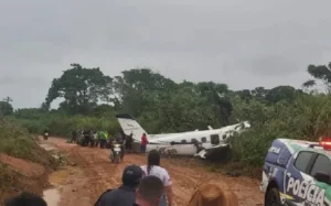 Imagem: reprodução