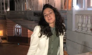Violência sofrido por ator no último sábado, pode ter sido motivado pela exposição pública da sexualidade do agressor  | Foto: Reprodução