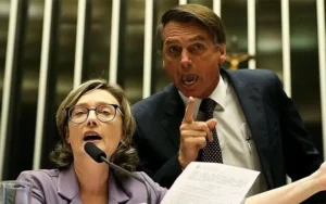 Bolsonaro