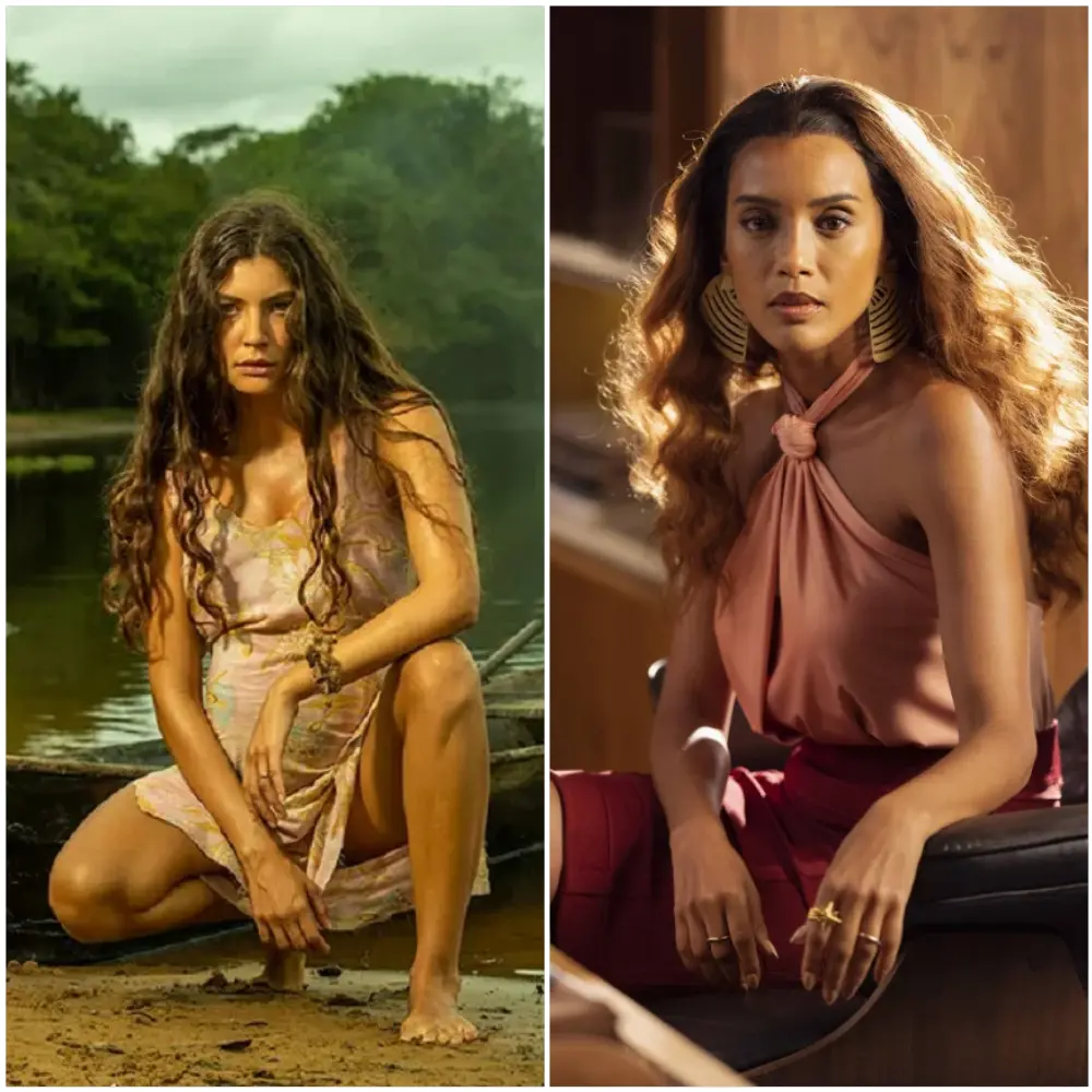O evento será transmitido no dia 20 de novembro | Foto: Divulgação