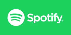 Spotify experimenta recurso de tradução para podcast  | Foto: Divulgação