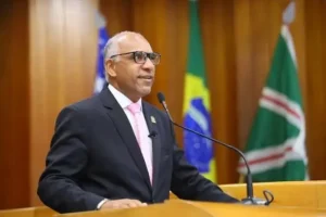 A gestão apresentará novos detalhes apenas na Coletiva de Imprensa, que será convocada para a próxima terça-feira, em horário a definir | Foto: Reprodução